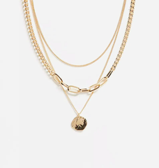 Jewelry and accessory