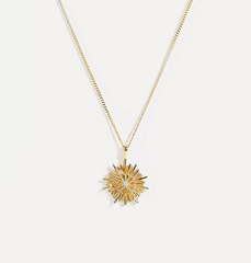 Jewelry and accessory