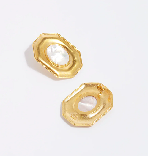 Joan Earrings